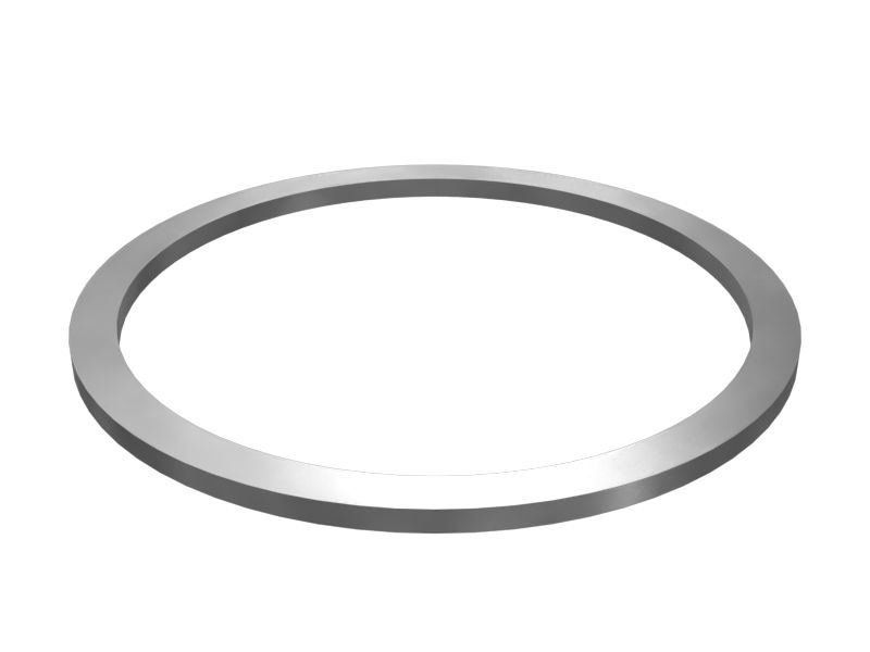 ОПОРНОЕ КОЛЬЦО