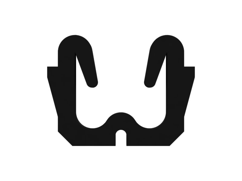 НАБОР УПЛОТНЕНИЙ СМ