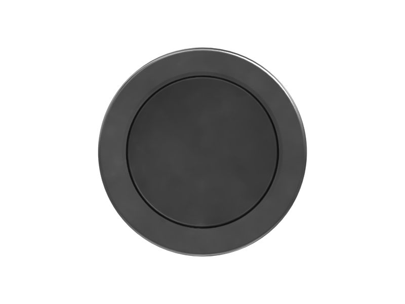 ПОДШИПНИК В СБОРЕ