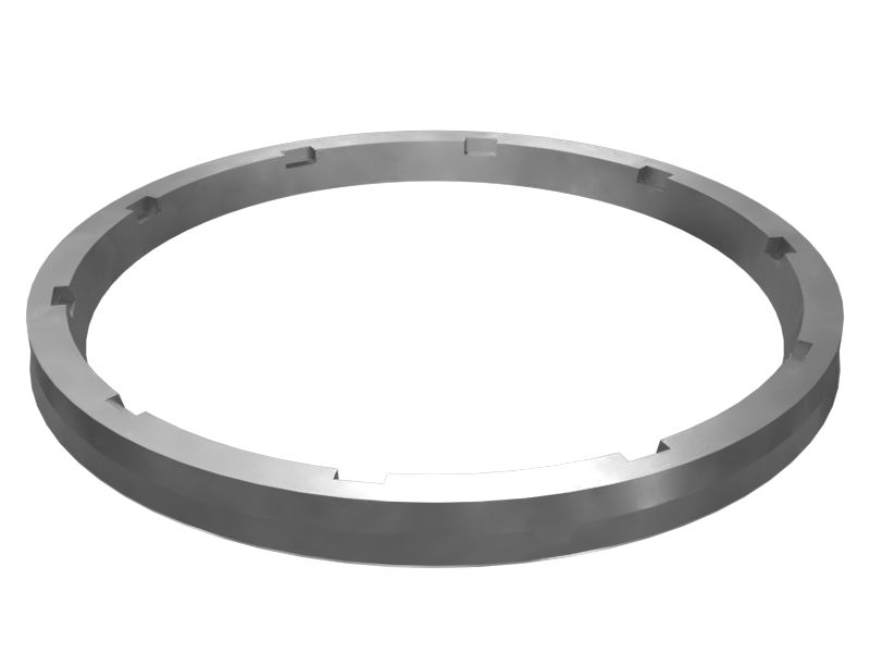 УПЛОТНЕНИЕ СТЕКЛООЧИСТИТЕЛЯ