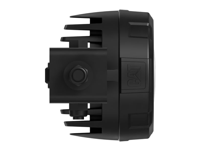 Лампа в сборе (светодиодный прожектор)