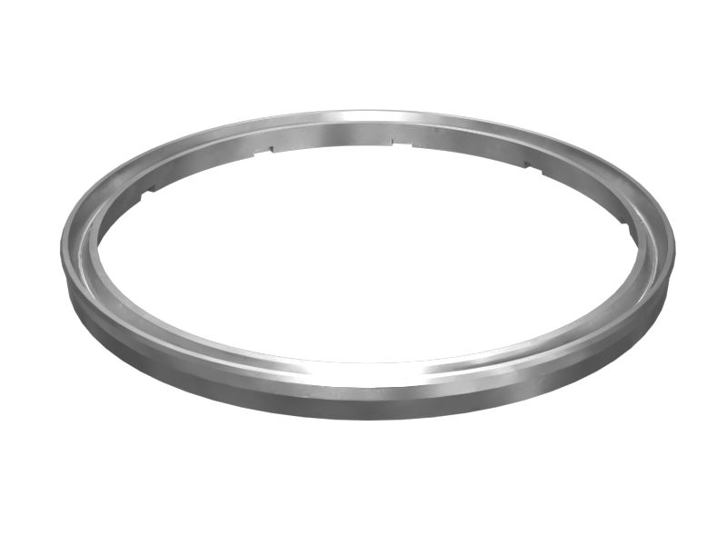 УПЛОТНЕНИЕ СТЕКЛООЧИСТИТЕЛЯ