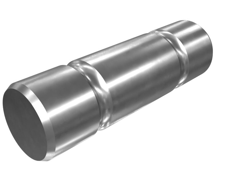 415-2354: BOLT