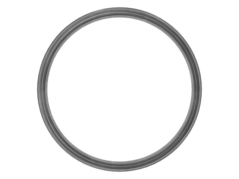 УПЛОТНЕНИЕ СТЕКЛООЧИСТИТЕЛЯ