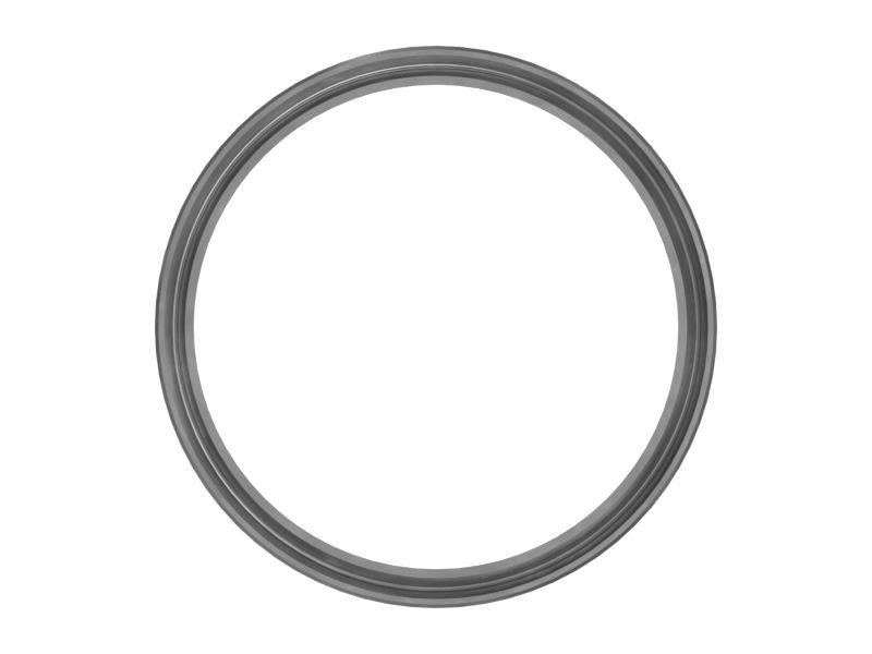 УПЛОТНЕНИЕ СТЕКЛООЧИСТИТЕЛЯ