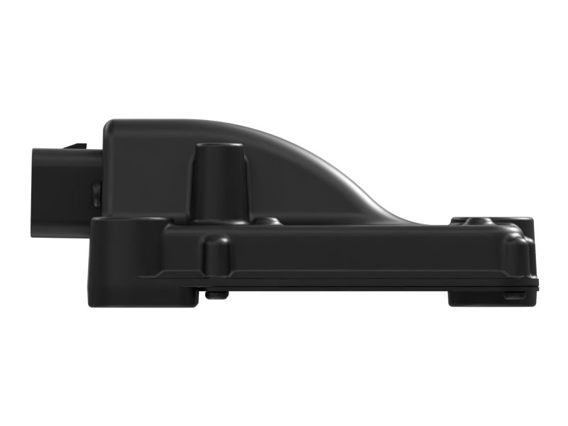 Датчик положения блока инерциальных измерений