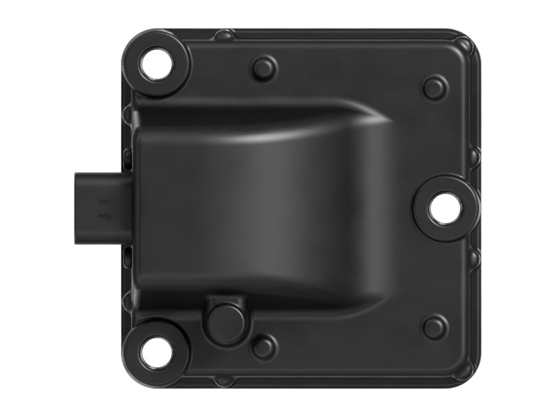 Датчик положения блока инерциальных измерений