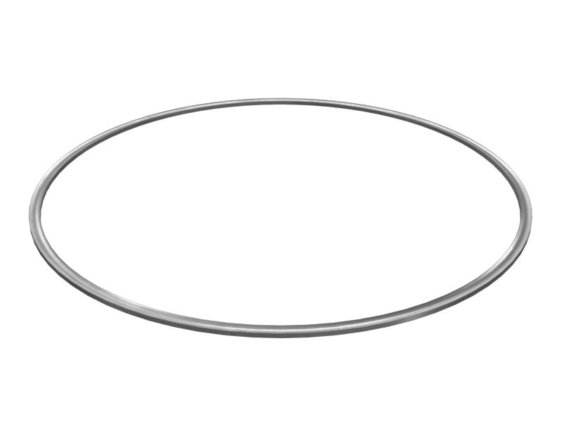 452-3955: ОПОРНОЕ КОЛЬЦО