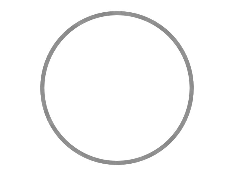 ОПОРНОЕ КОЛЬЦО