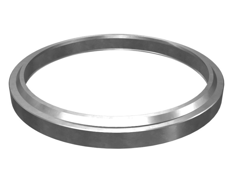 СТЕКЛООЧИСТИТЕЛЬ