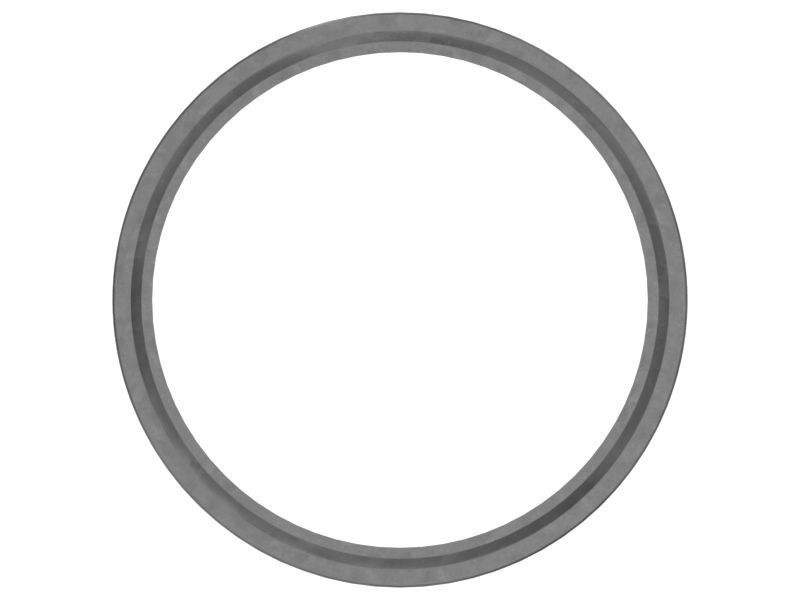 СТЕКЛООЧИСТИТЕЛЬ