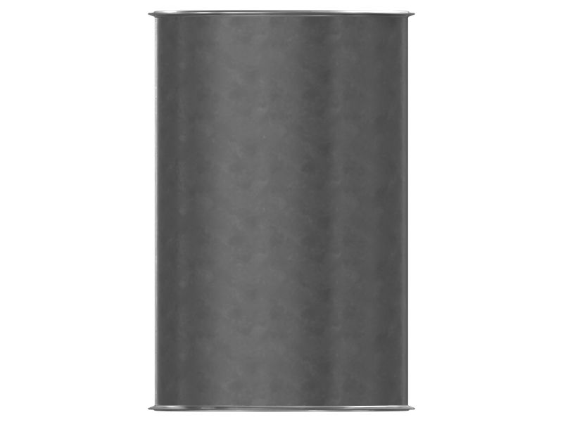 КОМПЛЕКТ — ДИЗЕЛЬНЫЙ САЖЕВЫЙ ФИЛЬТР