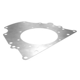 379-4433: 0.5mm Thick Flywheel Housing Gasket