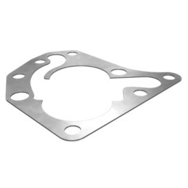 178-6537: 1mm Thick Engine Housing Cover Gasket