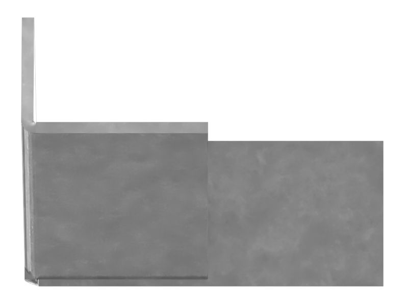 Крышка системы электрогидравлического управления