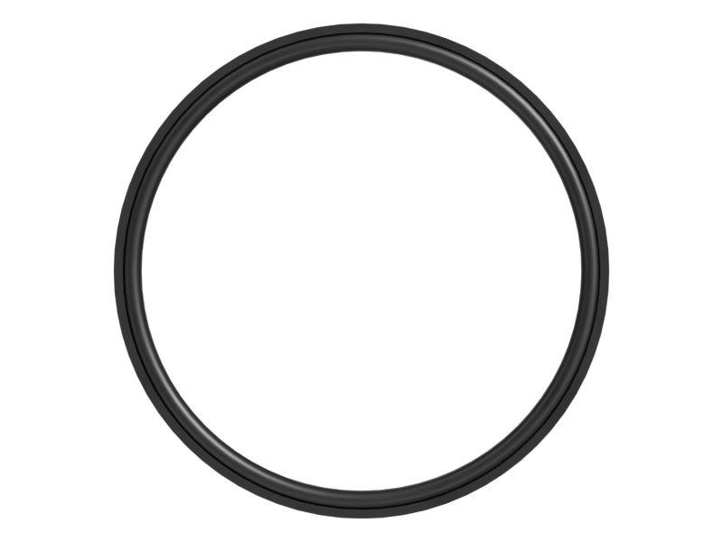 УПЛОТНЕНИЕ