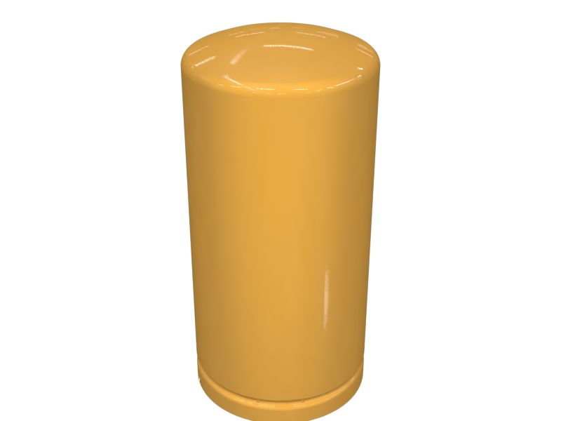 ПЕРЕХОДНАЯ ПЛАСТИНА ОБЩЕГО НАЗНАЧЕНИЯ