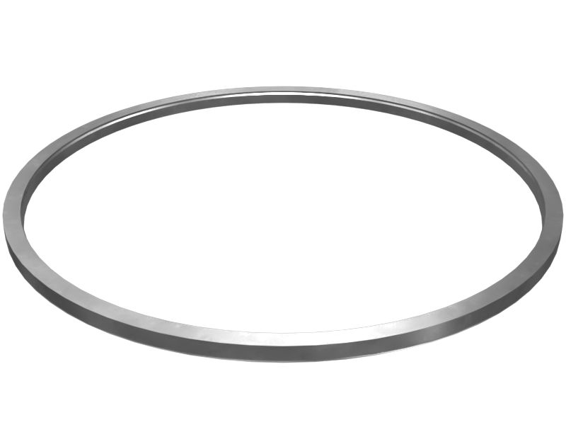 199mm ID Cylinder Block Liner Insert