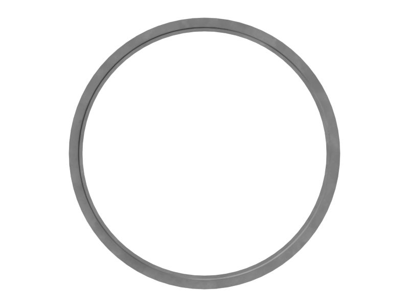 СТЕКЛООЧИСТИТЕЛЬ