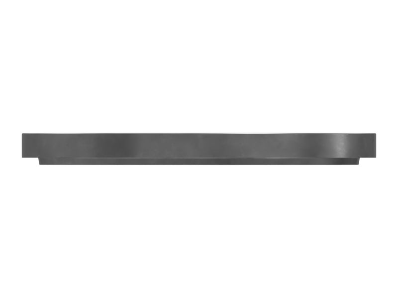 185-0039: Hydraulic Hammer Wiper Seal 1850039 купить