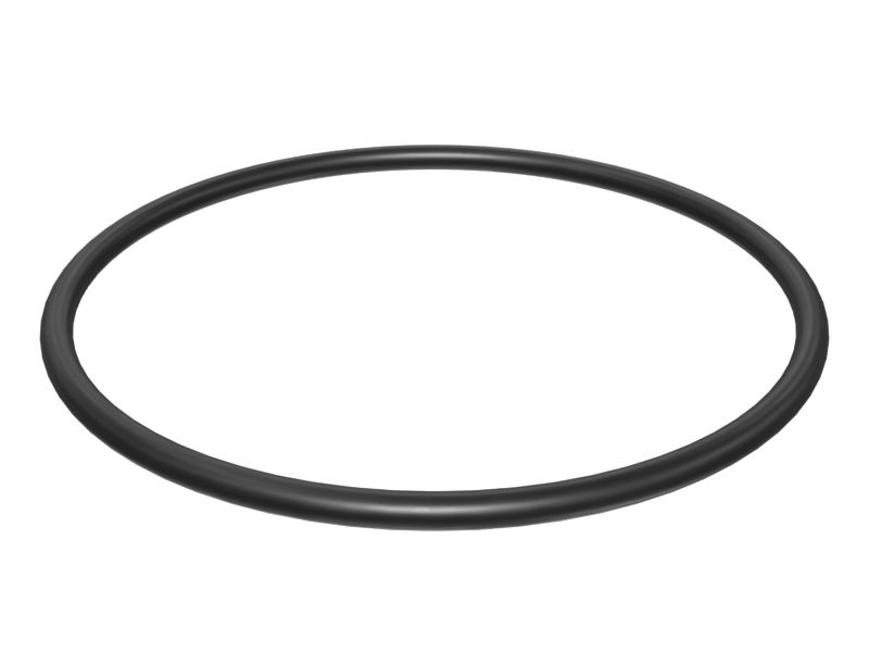 Уплотнительное кольцо с внутренним диаметром 61,59 мм