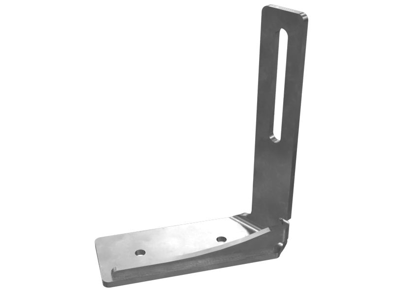 283-8171: КРОНШТЕЙН