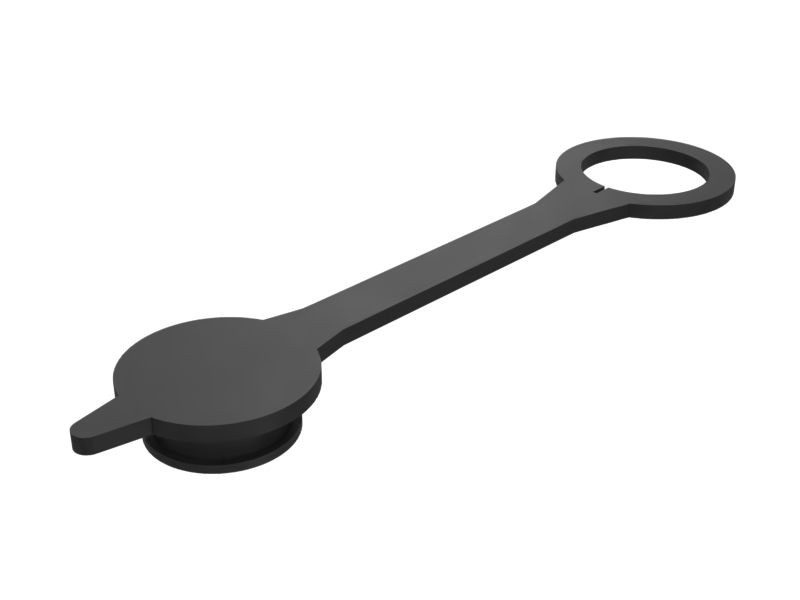 609-6156: Case Drain Kit | Cat® Parts Store