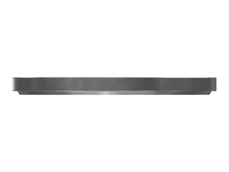 228-5057: WIPER 2285057 купить