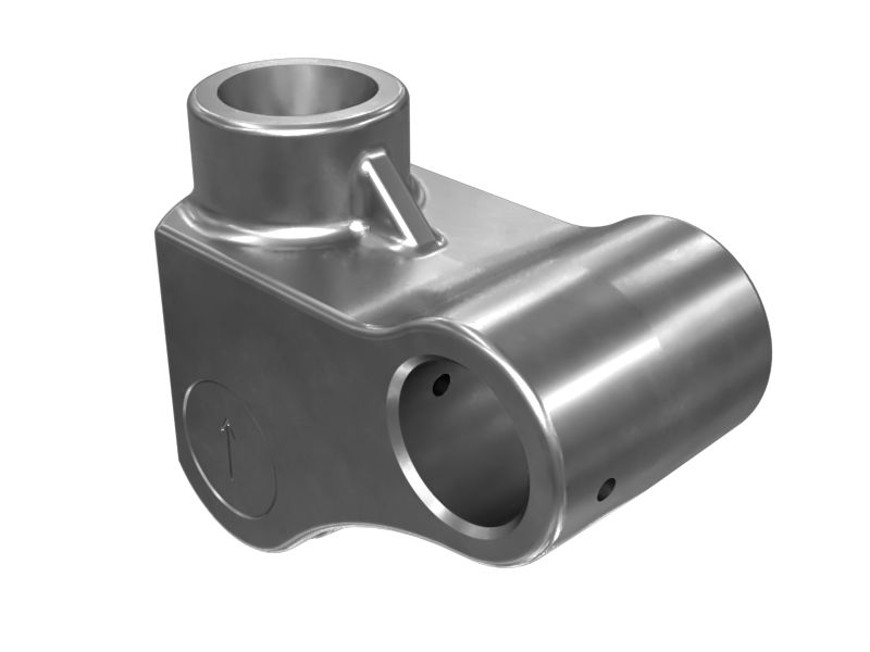 Толкатель клапана для снятия насосов-форсунок