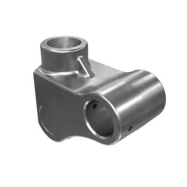 202-7475: Valve Lifter for removing unit injectors