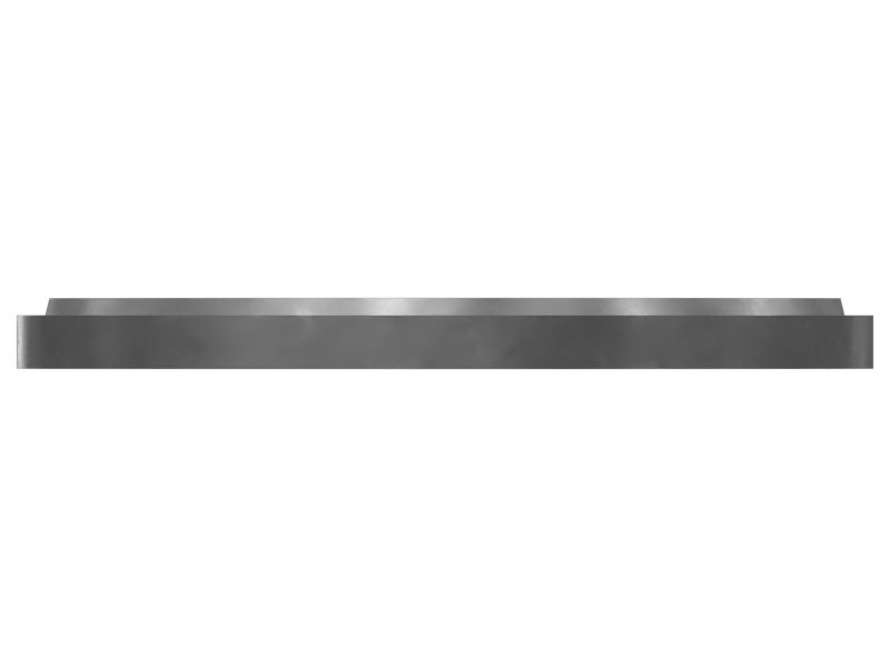 СТЕКЛООЧИСТИТЕЛЬ