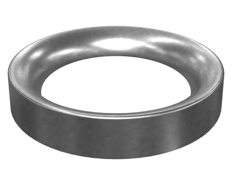 УПЛОТНЕНИЕ