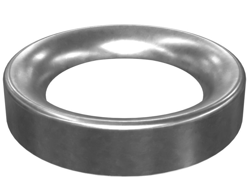 УПЛОТНЕНИЕ