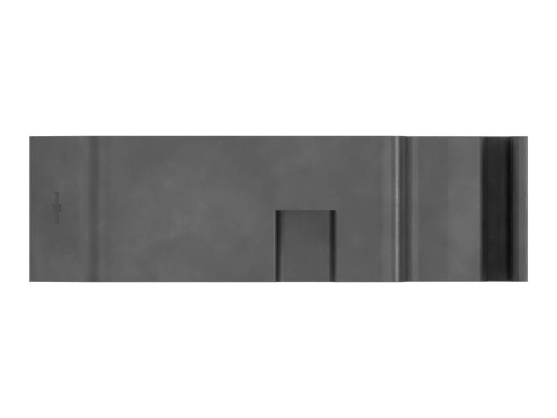 Держатель предохранителя 32 А