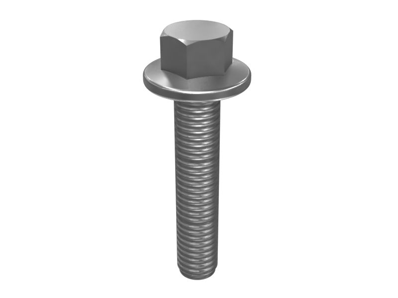 208-9279: BAUT-FLENSA