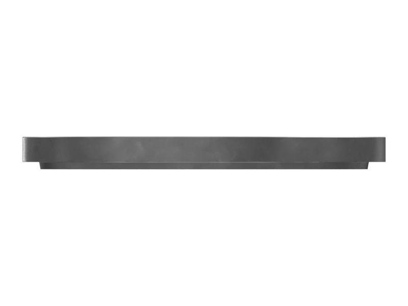 185-0039: Hydraulic Hammer Wiper Seal 1850039 купить