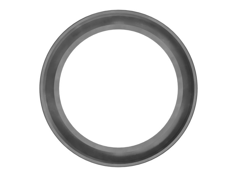 УПЛОТНЕНИЕ