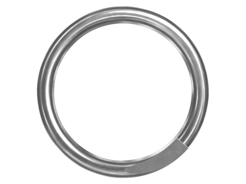 2U-1487: 15.75 Mm Outer Diameter Compression Spring 2U1487 купить
