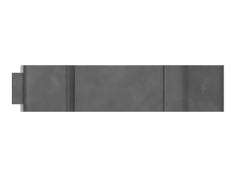 Держатель предохранителя 32 А