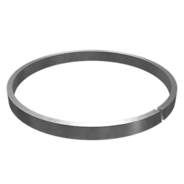 8T4958 Cat Nylon Wear Ring 