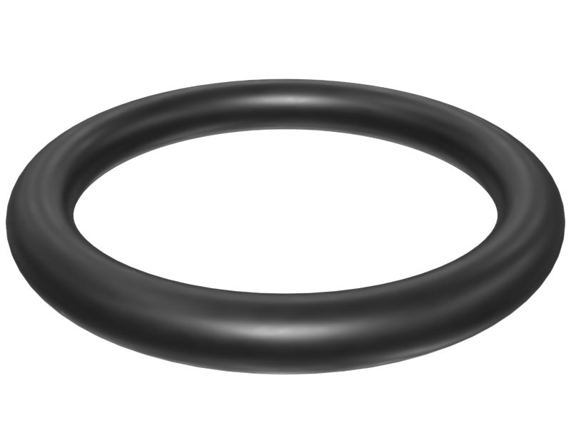 УПЛОТНИТЕЛЬНОЕ КОЛЬЦО