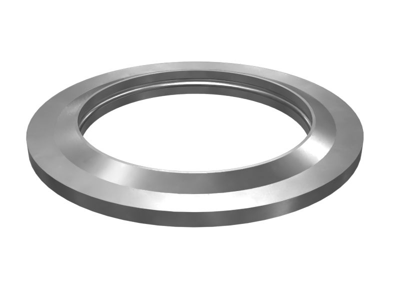 096-9532: 15,8 mm vnitřní průměr podložky přední převodové skříně