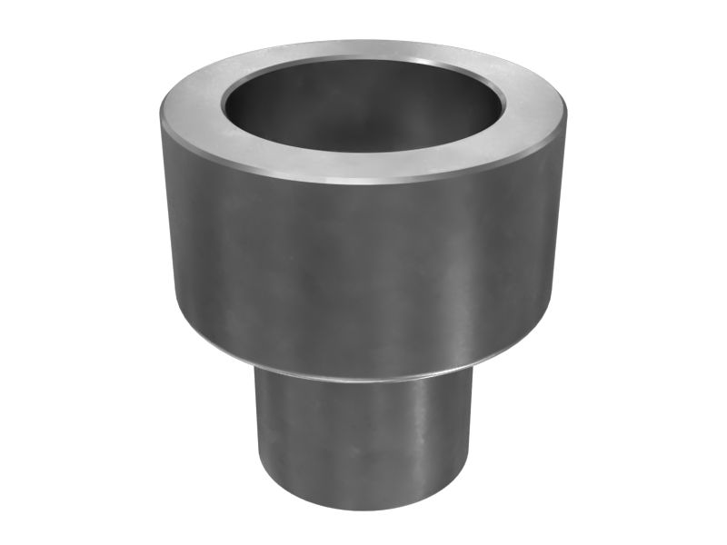 439-6272: Kiinnitä eriste