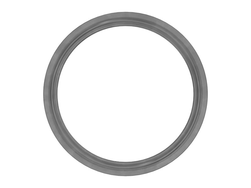 УПЛОТНЕНИЕ