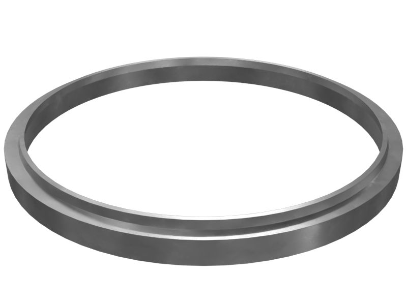 СТЕКЛООЧИСТИТЕЛЬ