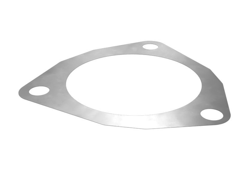 Прокладка топливного насоса высокого давления