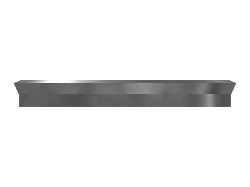 456-1850: Těsnicí O-kroužek o vnitřním průměru 17,80 mm