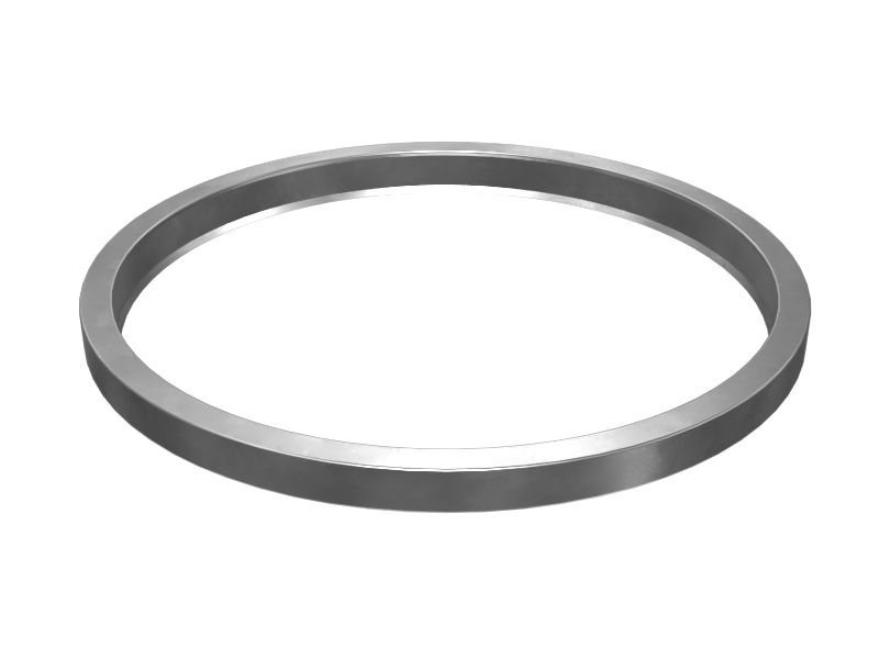 СТЕКЛООЧИСТИТЕЛЬ