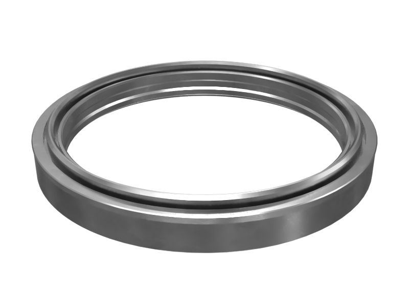 УПЛОТНЕНИЕ