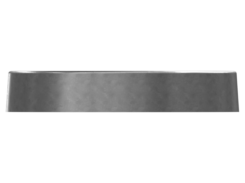 УПЛОТНЕНИЕ